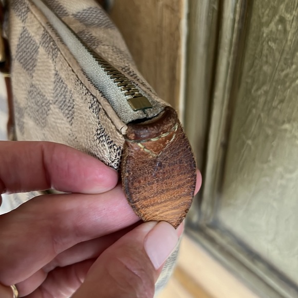 Louis Vuitton totally pm bag - Picture 3 of 8